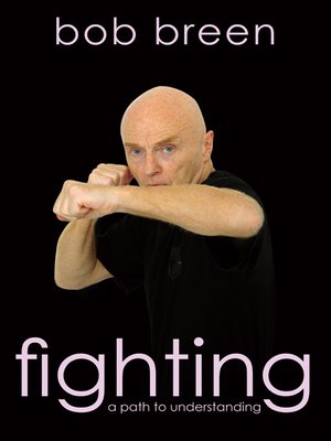 cover image of Fighting